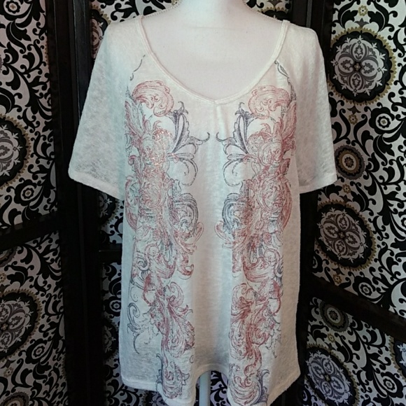 💥 DONATED 💥 - Picture 2 of 8